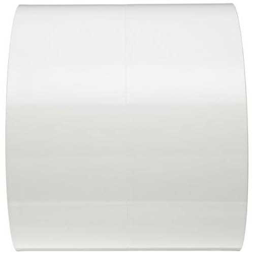 Spears Schedule 40 PVC Coupling - MT - Mrs Treak