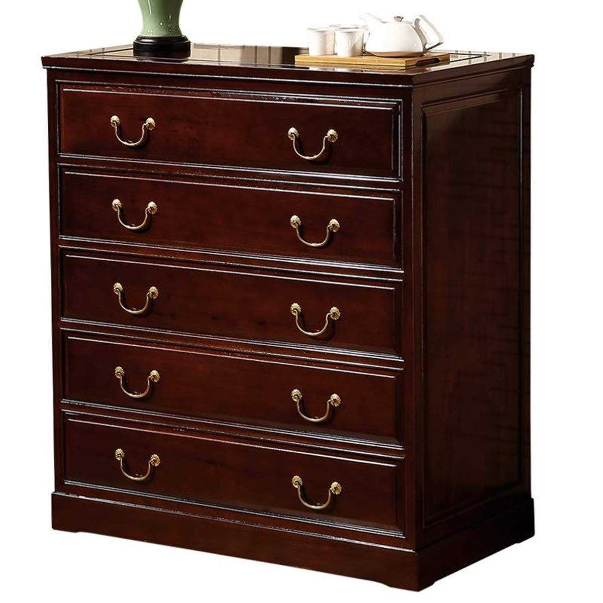 Txinmin Home Txinmin traditional bail cabinet hardware handle pull antique - MT - Mrs Treak