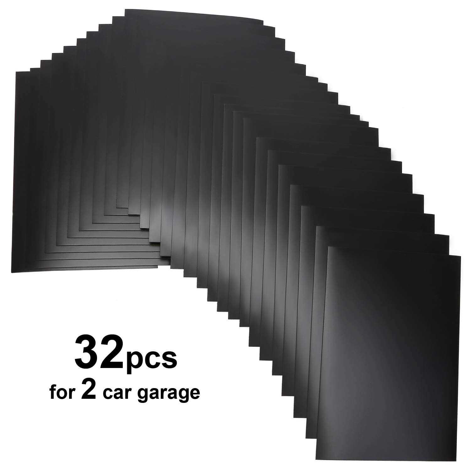 Eapele Bolt Extractor Set Stripped Nut Remover Twist Sockets - MT - Mrs Treak