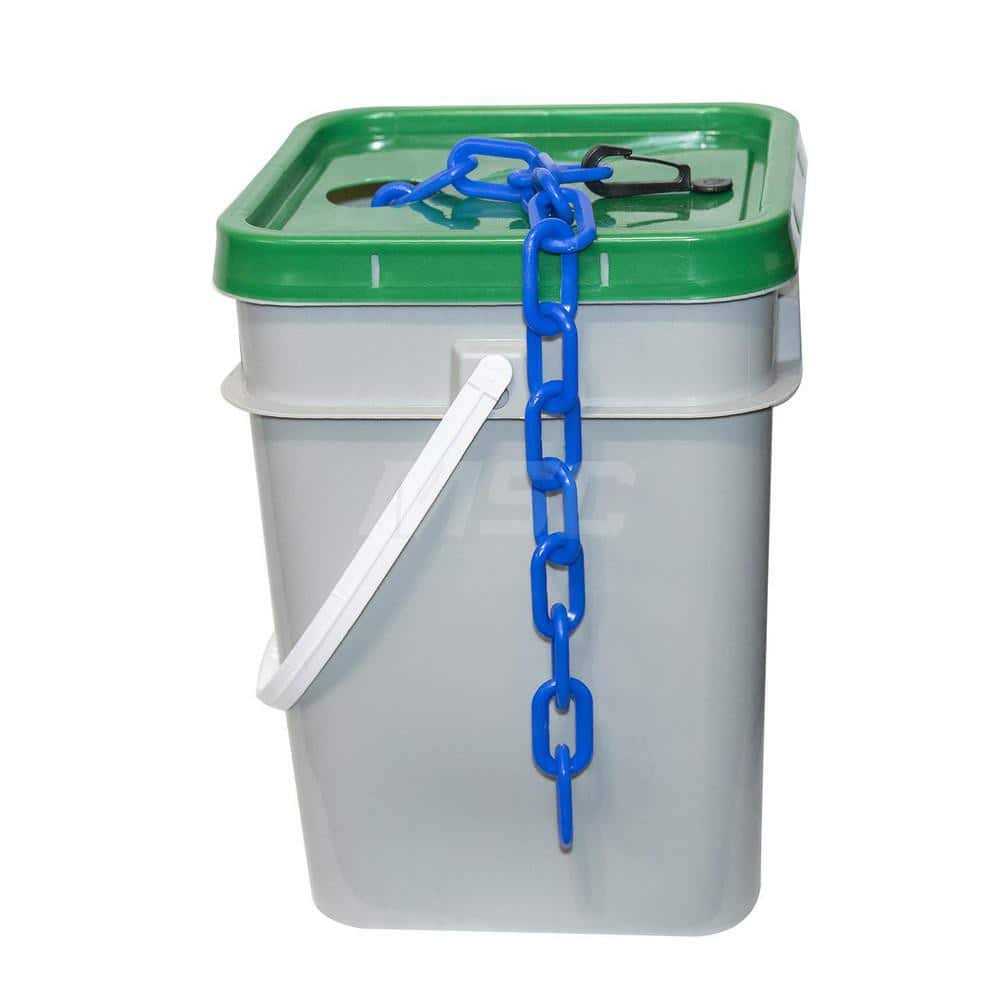 Mr Chain Plastic Chain - MT - Mrs Treak