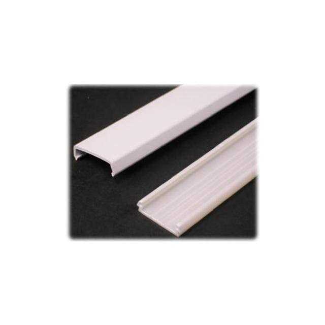 Wiremold V2010A2 Entrance End Fitting - MT - Mrs Treak