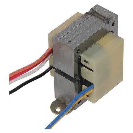 White-Rodgers 90-T40F1 40VA - MT - Mrs Treak