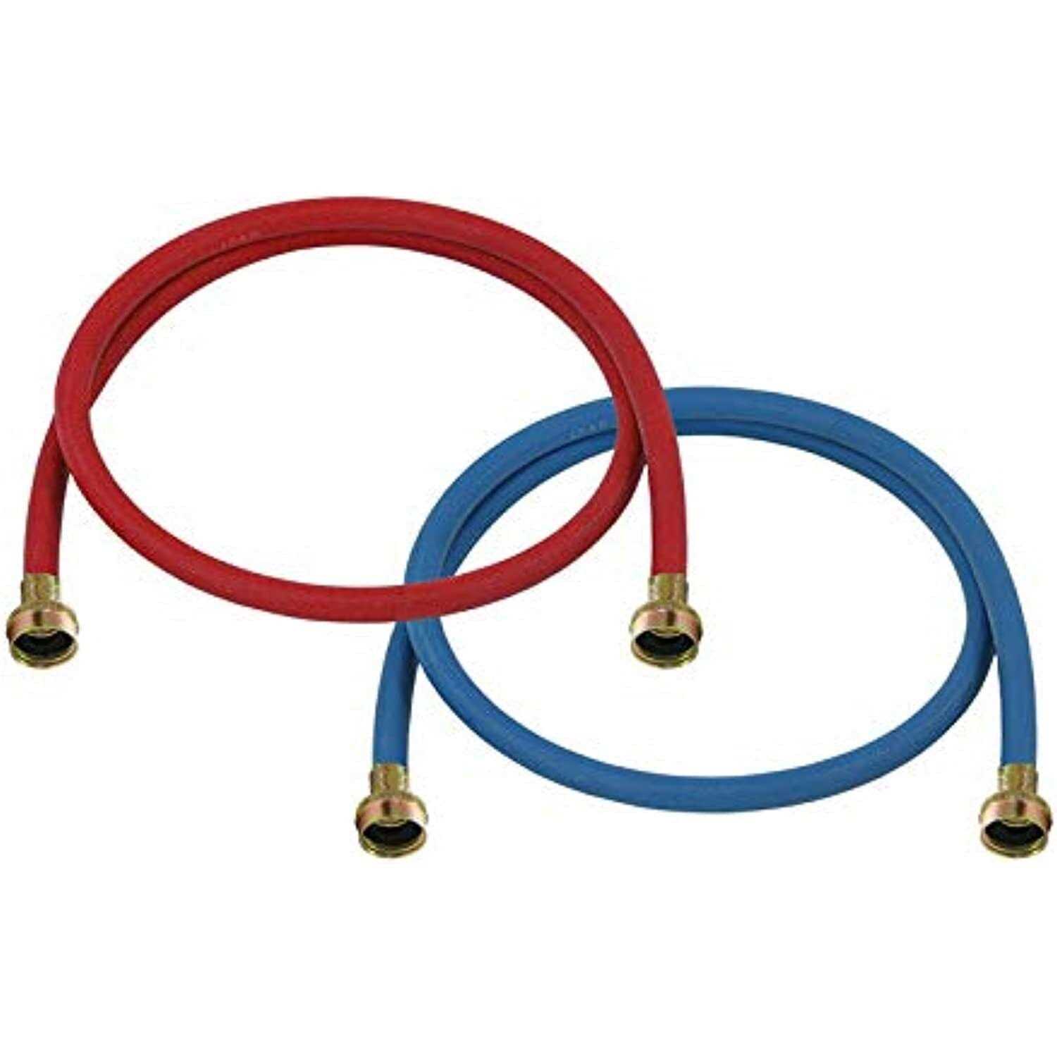 UDP 3/8 Y Mixer Hose - MT - Mrs Treak