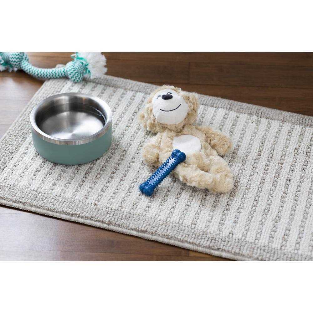 Whirlpool Pump & Motor WPW10482502 - MT - Mrs Treak