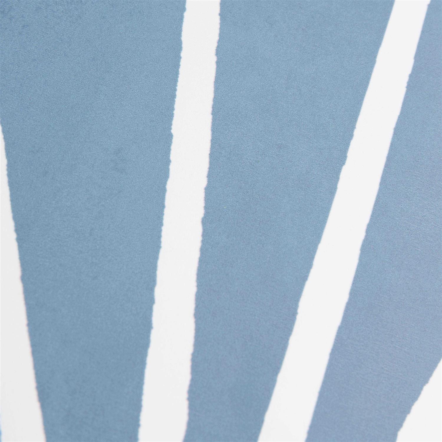 Merola Tile Horizon Hex 7-3/4 in. x 9 in. Ceramic Floor and Wall Tile - MT - Mrs Treak