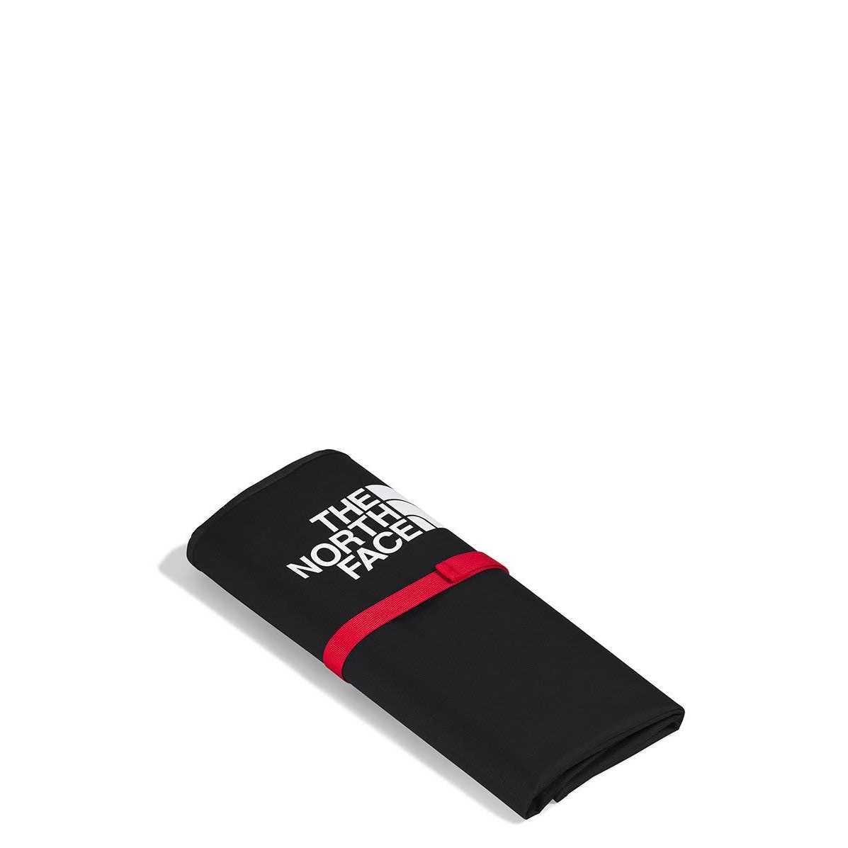 The North Face Wawona Ground Tarp - MT - Mrs Treak