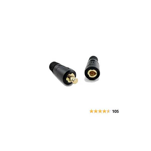 WeldingCity 5-Lb Mild Steel ER70S-6 TIG Welding Rods - MT - Mrs Treak