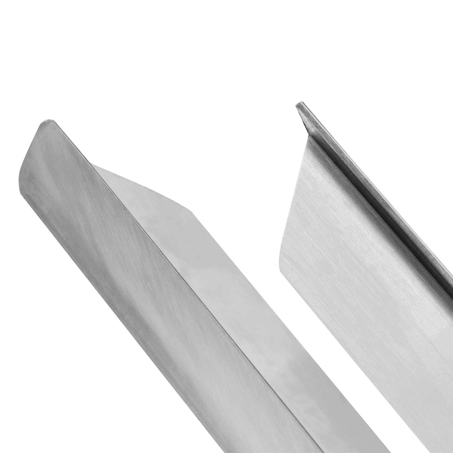 Vance and Hines Fuelpak FP3 66005 Fuel Tuner - MT - Mrs Treak