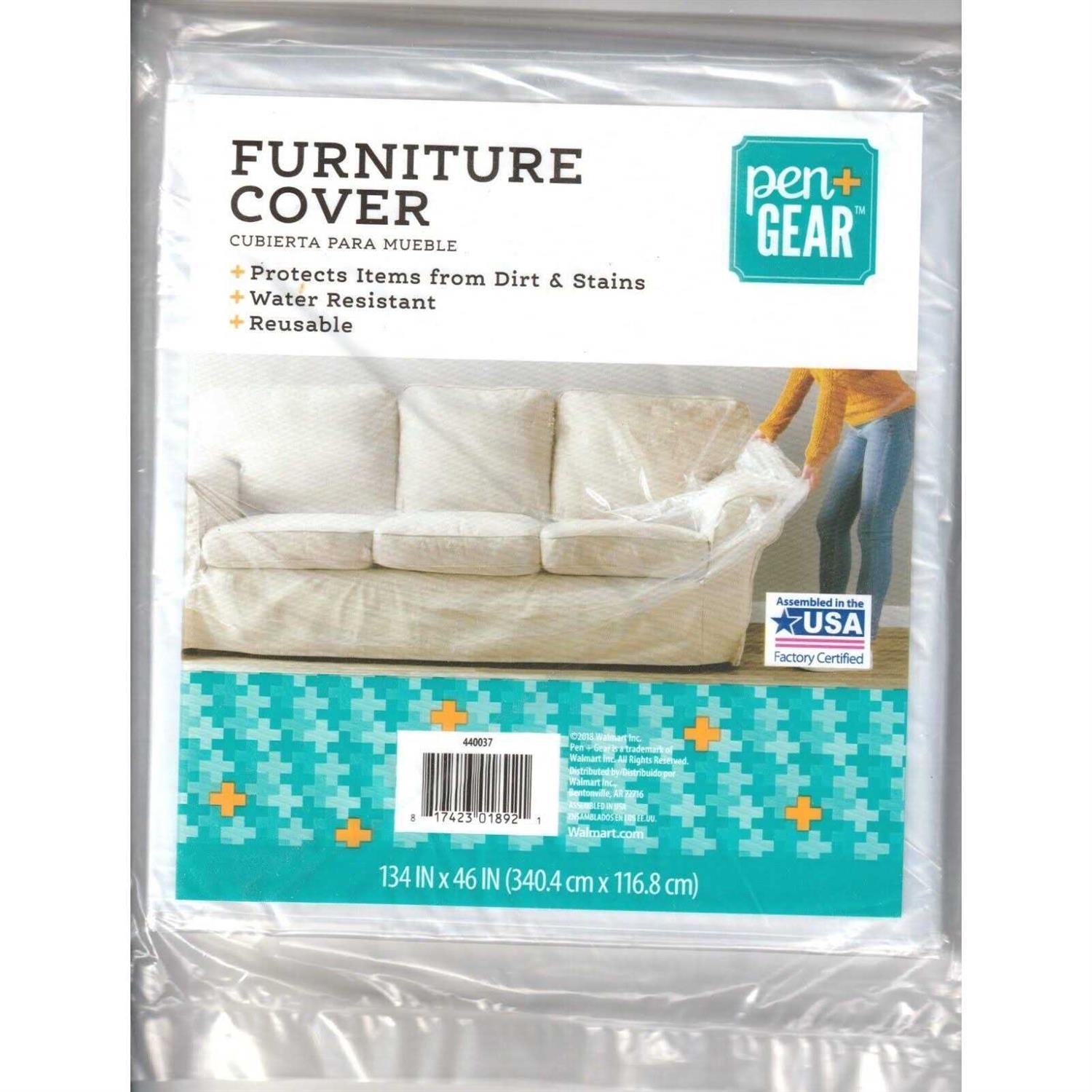 Pemko S88D18 SiliconSeal Adhesive-Backed Fire/Smoke Gasketing Dark Brown Silicone - MT - Mrs Treak