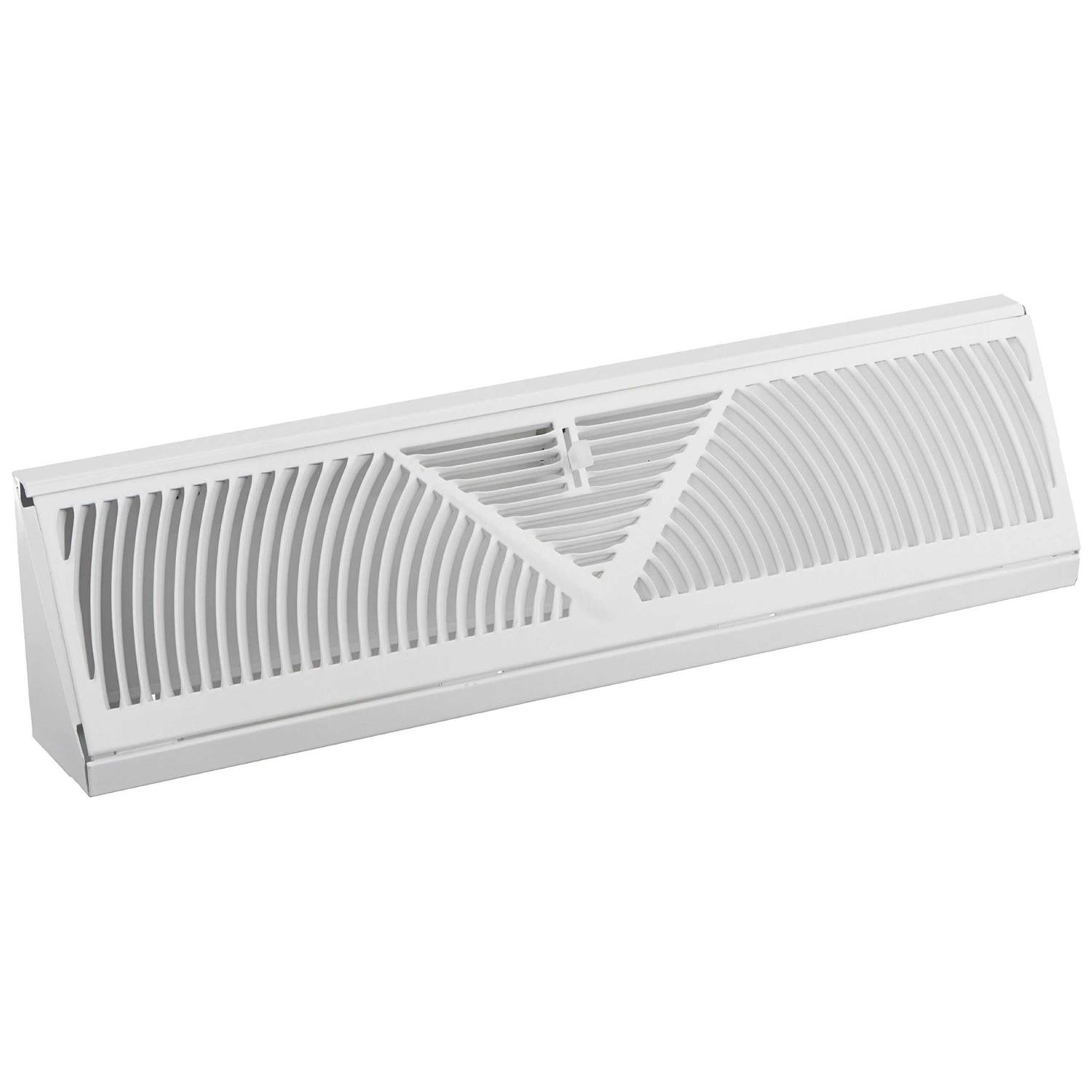 ProSource 8317-B Plunger - MT - Mrs Treak