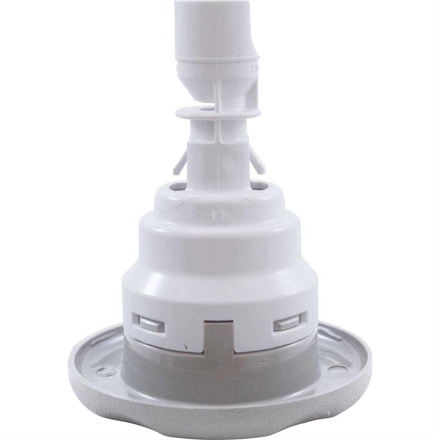 Waterway Executive 56 Spa Pump 3.0hp 3721221-1D - MT - Mrs Treak