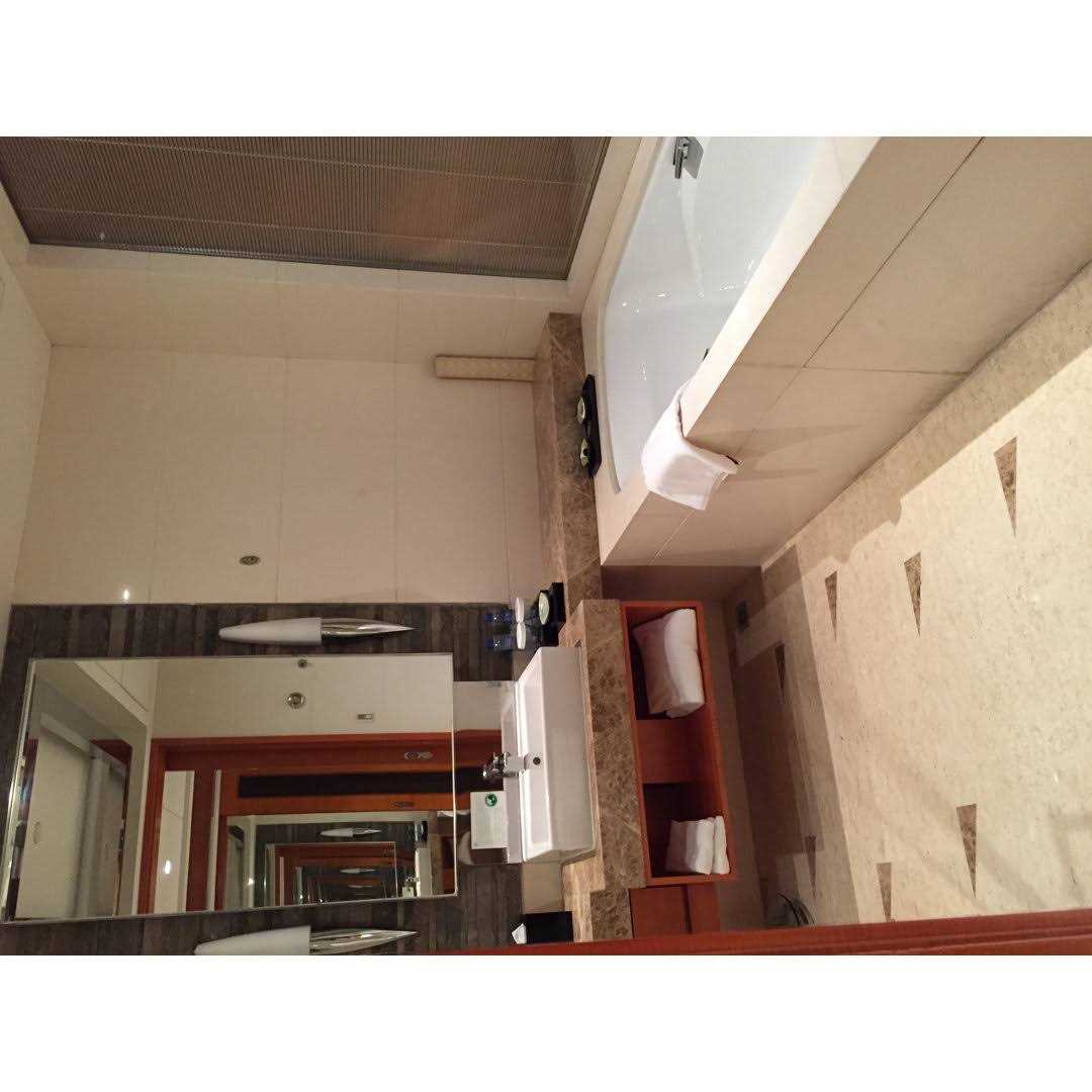 MSI Ledger Panel 6 in. x 24 in. Natural Quartzite Wall Tile - MT - Mrs Treak