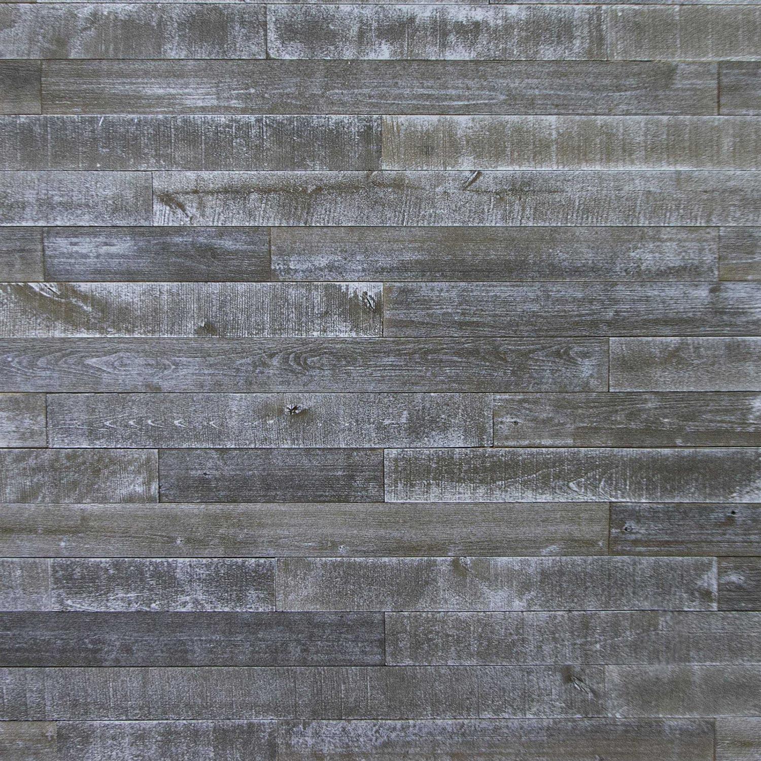 Style Selections 4 Rubber Swivel Caster LC4RC - MT - Mrs Treak