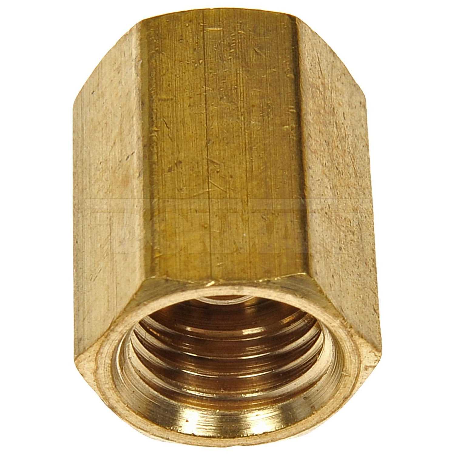 Dorman 785-308D Compression Fitting - MT - Mrs Treak