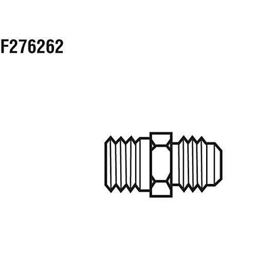 Mr. Heater F102848 4 Vertical Vent Kit - MT - Mrs Treak