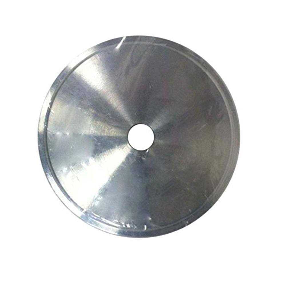 Lisle 12550 Brake Caliper Bit Set - MT - Mrs Treak