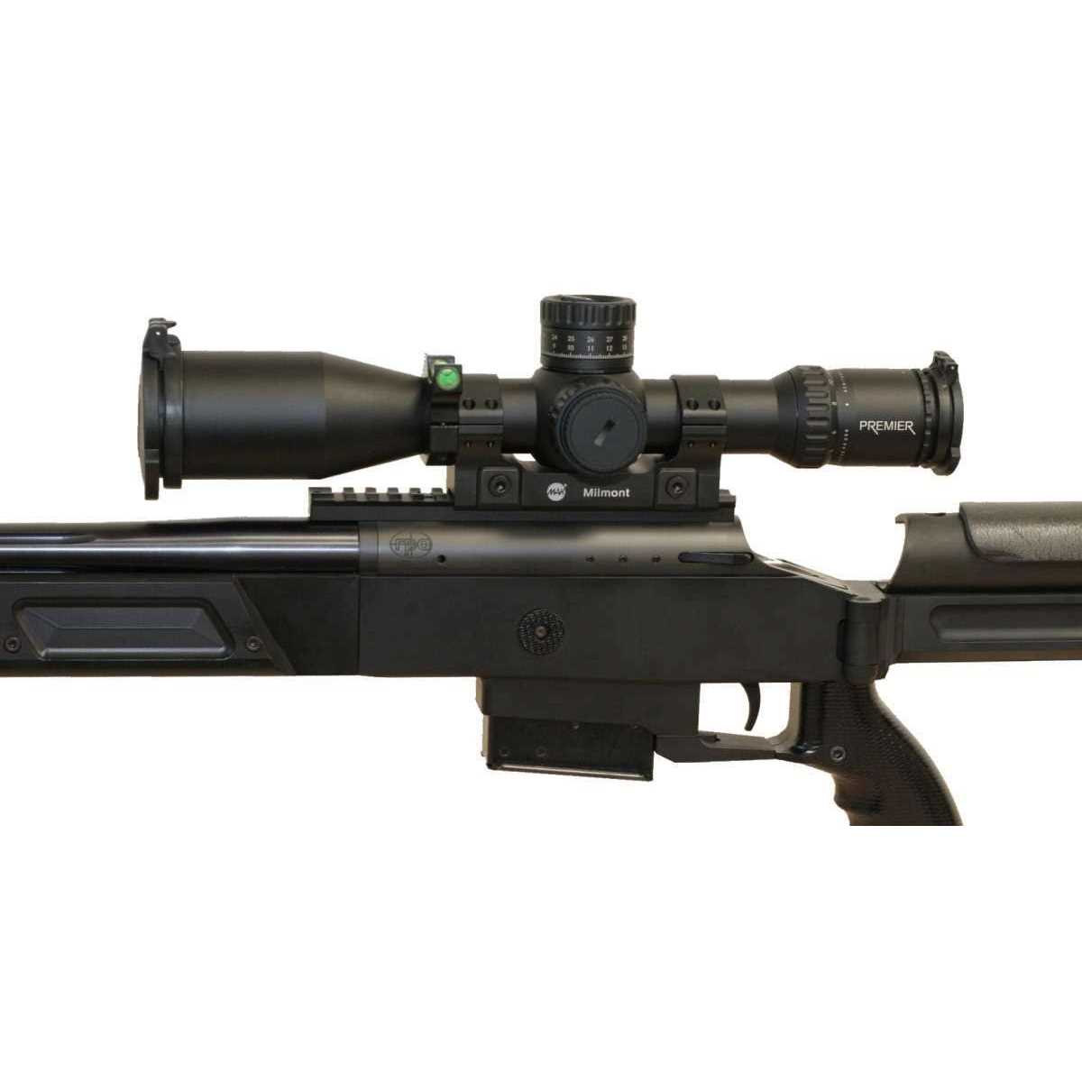 Vortech 009035 V-3 Supercharger Oil Lubricant - MT - Mrs Treak