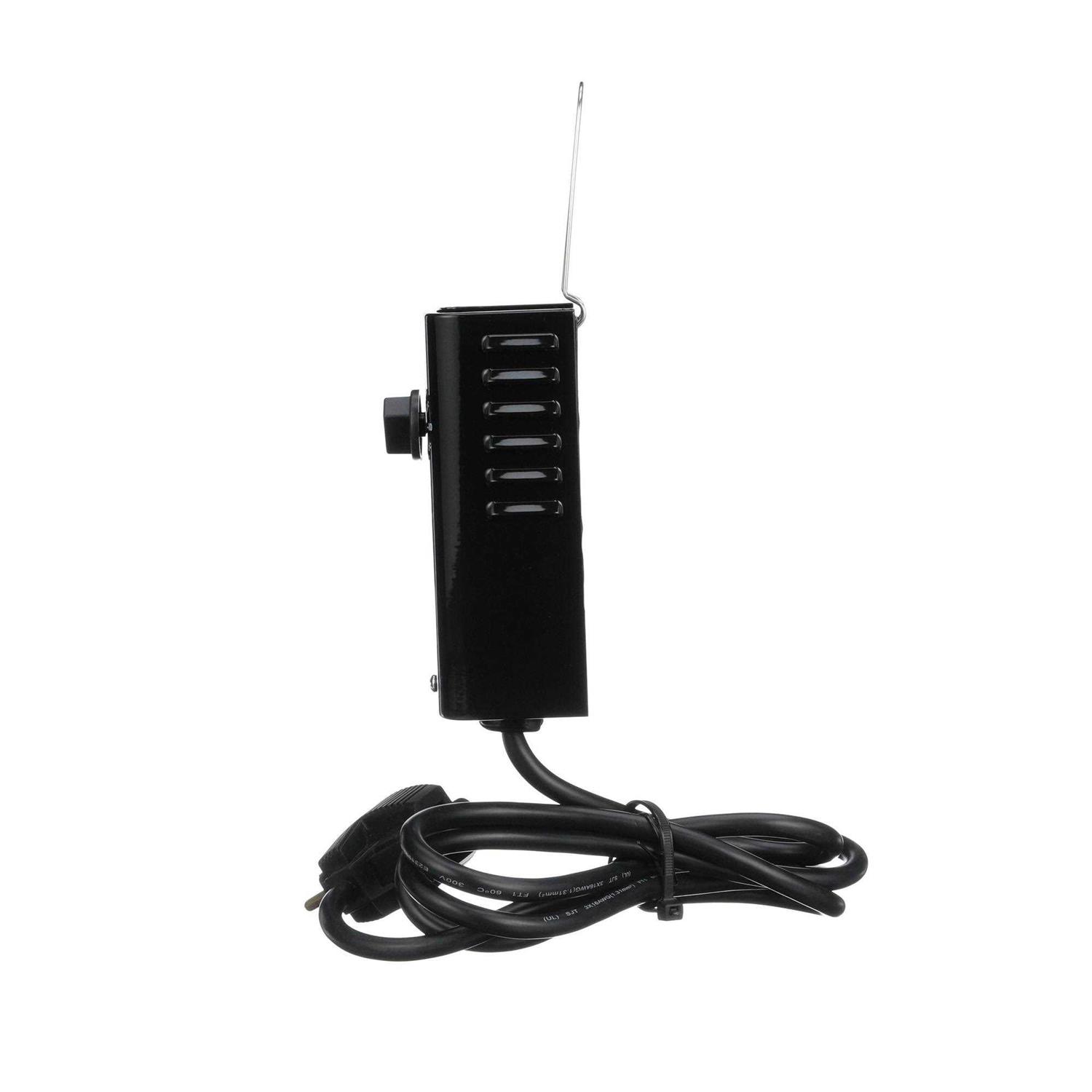 TPI A5105 Mounting Bracket - MT - Mrs Treak