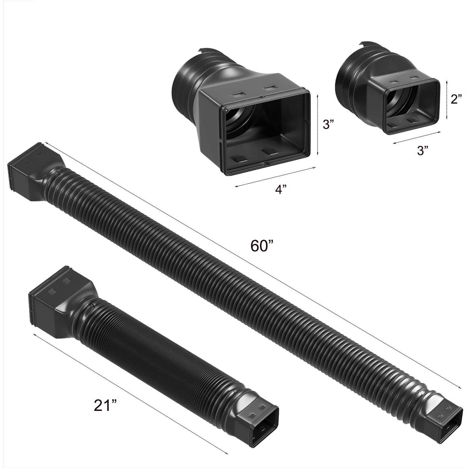 Yotino Glass Cutting Tool Kit Includes Blue Grip Oil Feed Glass Cutter with 2 Pliers - MT - Mrs Treak