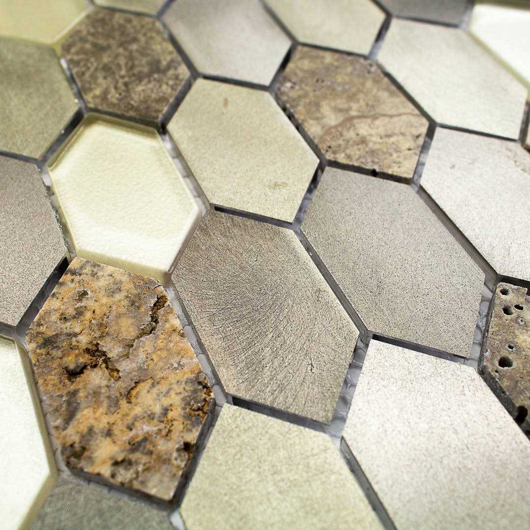 Forrest Woodworker Blades II 10 x 40-Tooth - MT - Mrs Treak