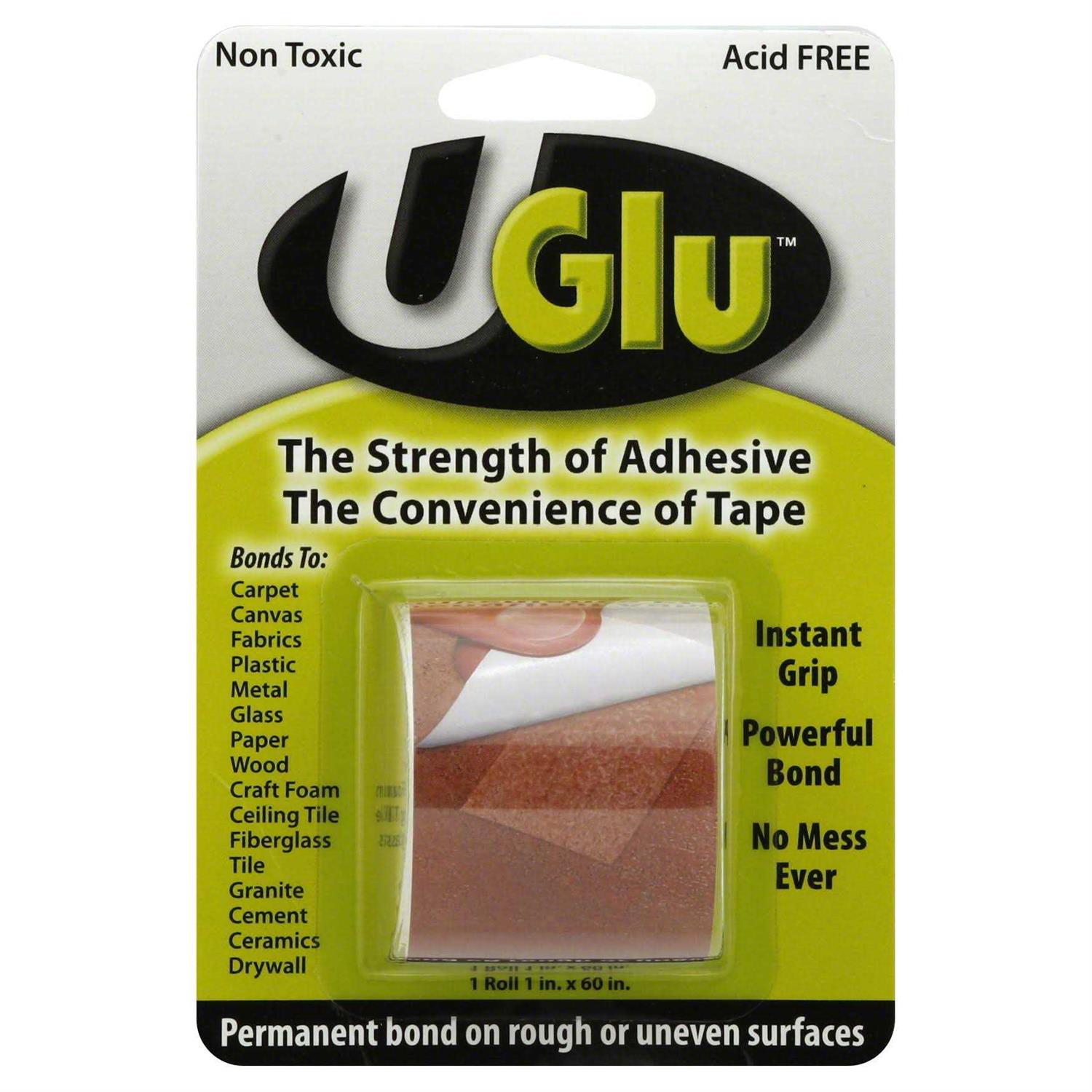 UGL Drylok Fast Plug 00917 Hydraulic Cement - MT - Mrs Treak