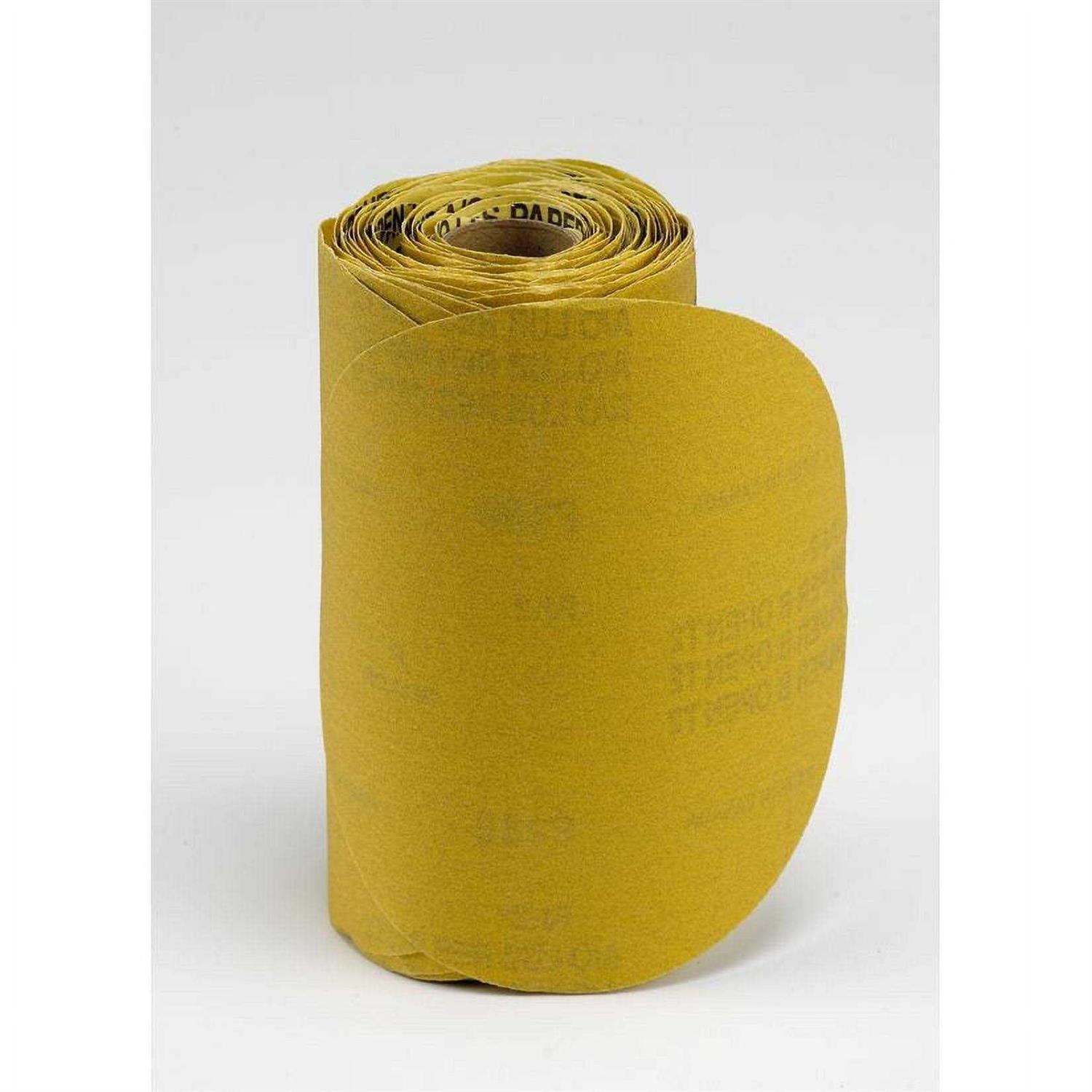 Norton 61463687750 Utility File Sharpening Stone - MT - Mrs Treak