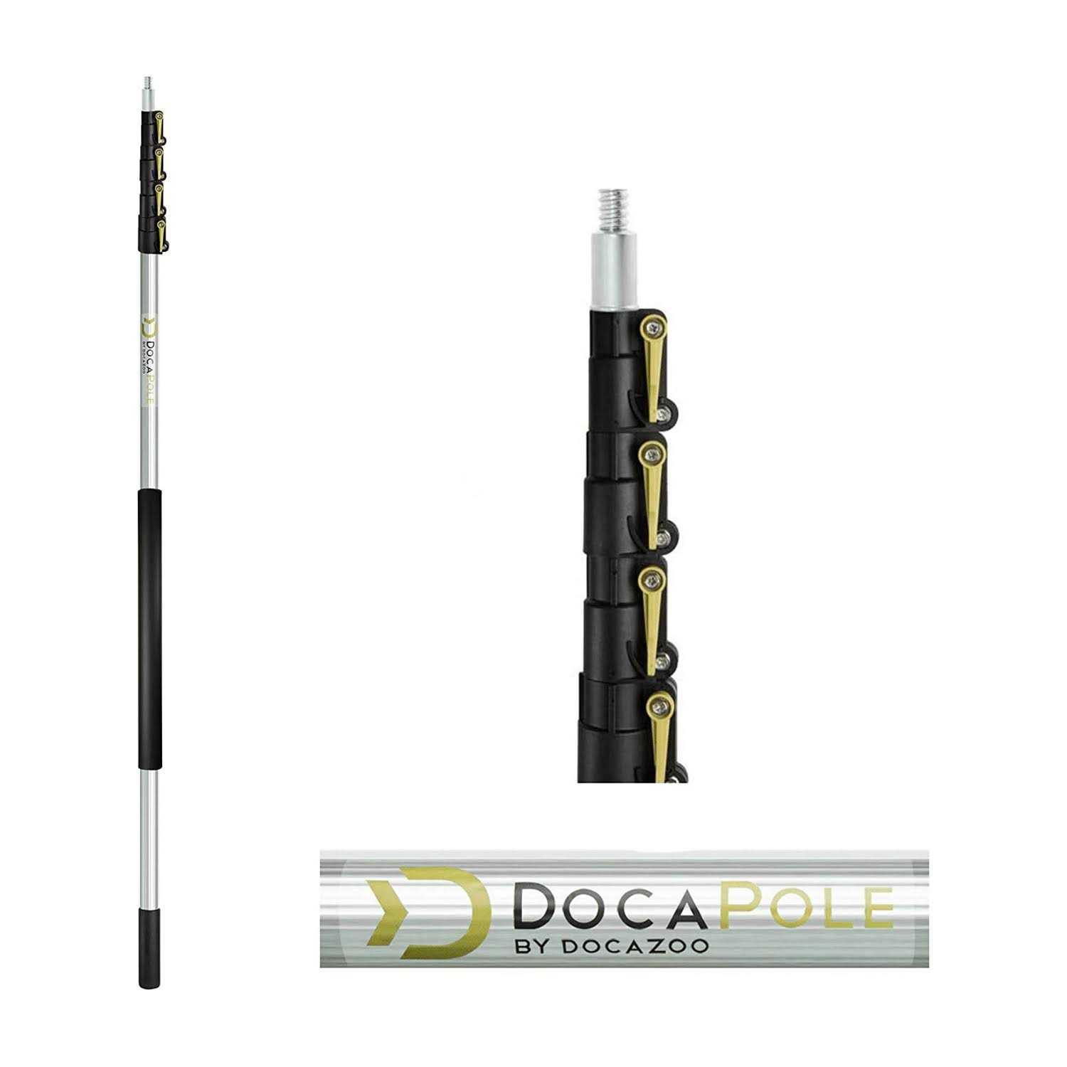 Dobtim Neoprene Rubber Strips Thick X Wide X Long - MT - Mrs Treak