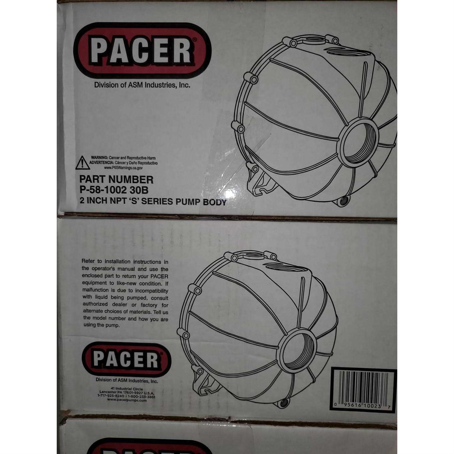 Pac Trim 0.375 in. x 6.000 in. x 8 ft. Primed MDF Shiplap Interior Siding - MT - Mrs Treak