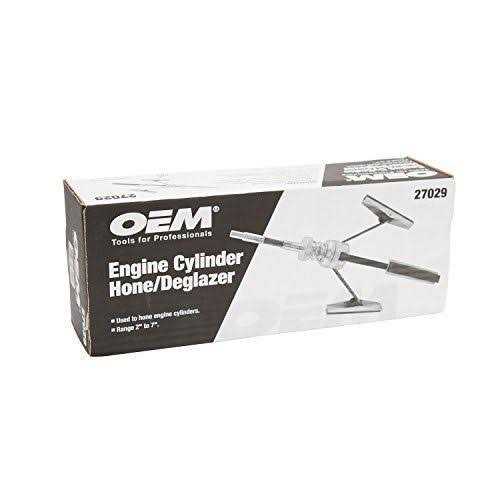 OEMTOOLS Door Panel Remover Tool 25313 - MT - Mrs Treak