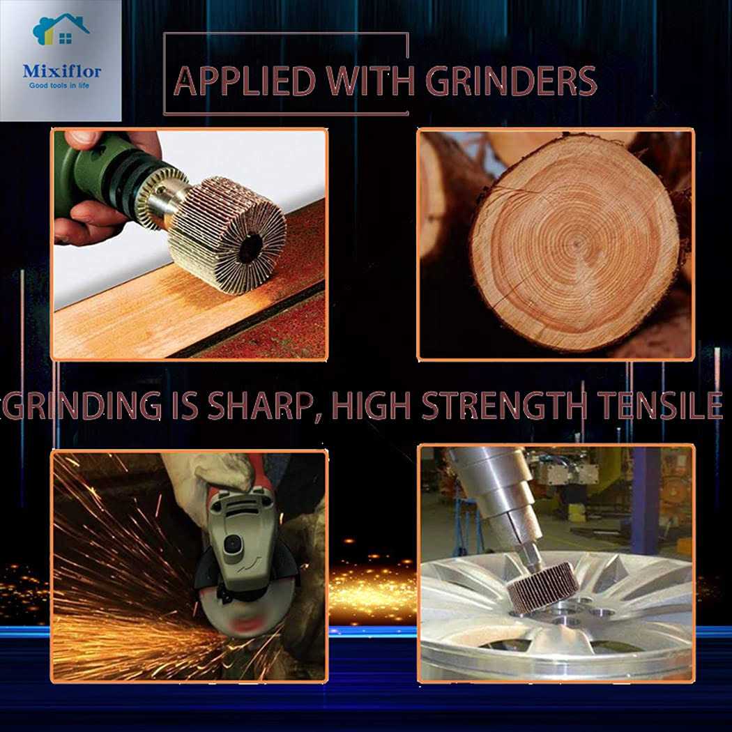 MIVIDE 2Pack 4 Inch Backdraft Damper Backflow Shutter Damper Inline Fan Vent Deflector with Spring-Loaded Folding Blades for Ducting in Range - MT - Mrs Treak