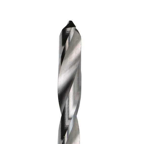 Drill America Solid Carbide Drill Bit - MT - Mrs Treak