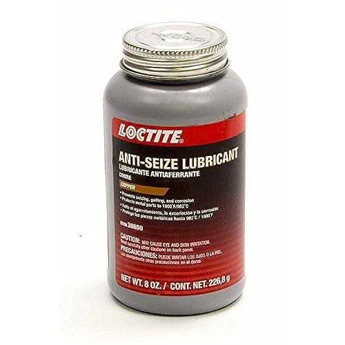 Loctite Control Gel Super Glue - MT - Mrs Treak
