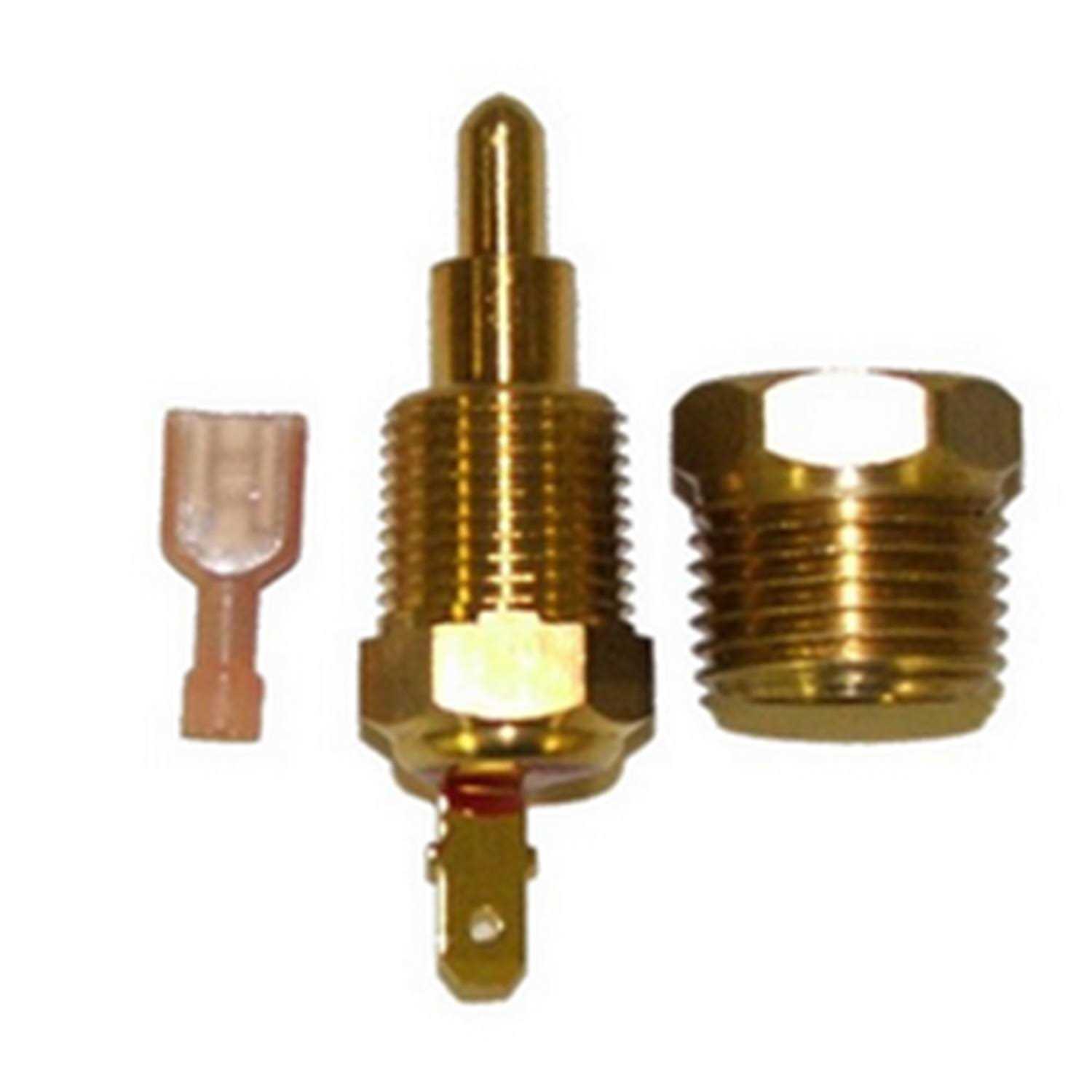 Painless Wiring 30001 Fuse Block - MT - Mrs Treak