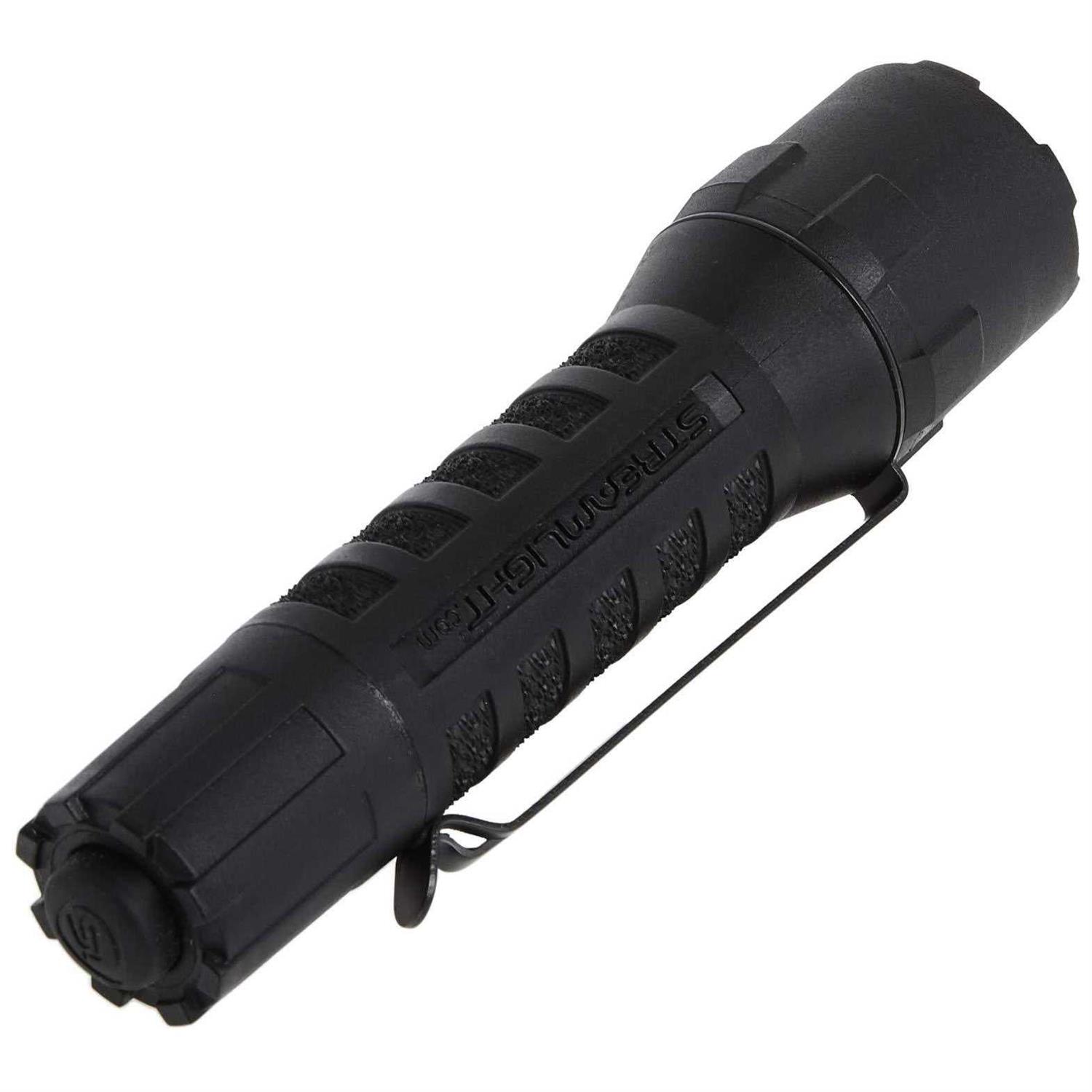 Streamlight PolyTac - MT - Mrs Treak