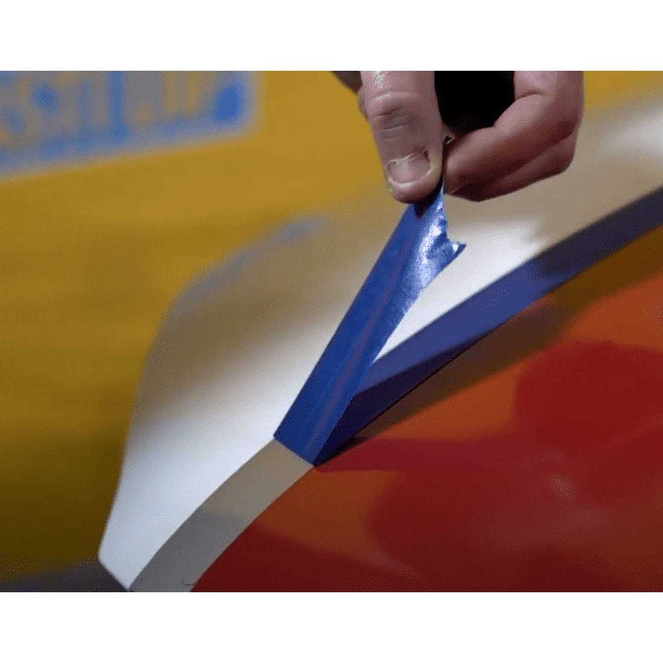 Plaster Magic Patching Plaster - MT - Mrs Treak