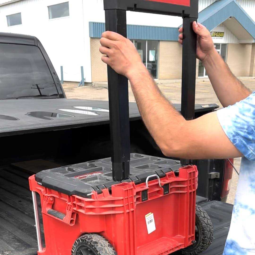 XL Animal Barrier Dig Defence - MT - Mrs Treak