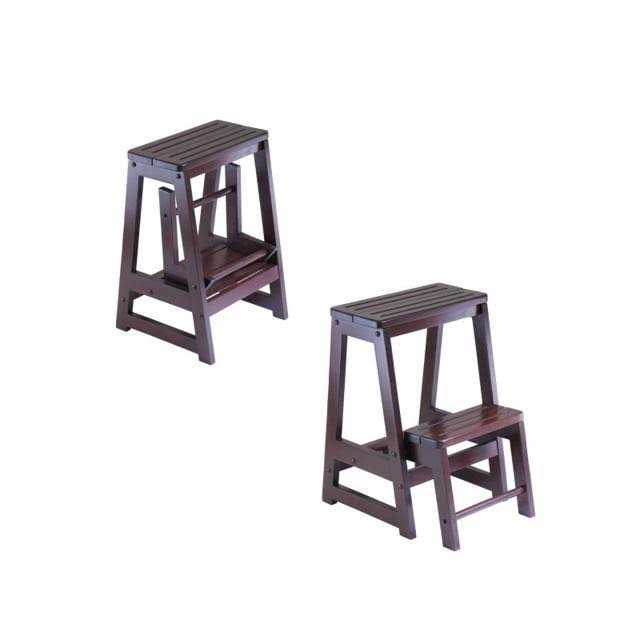 Winpull Garden Hose Holder Water Hose Holder with 4 Spikes Freestanding Hose Hanger Outdoor Hold Stand Heavy Duty 4 Hooks Metal Garden Hose Storage - MT - Mrs Treak