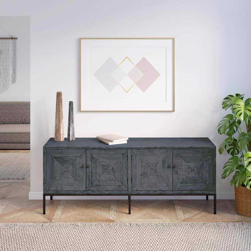 Varathane Fast Dry Wood Stain - MT - Mrs Treak