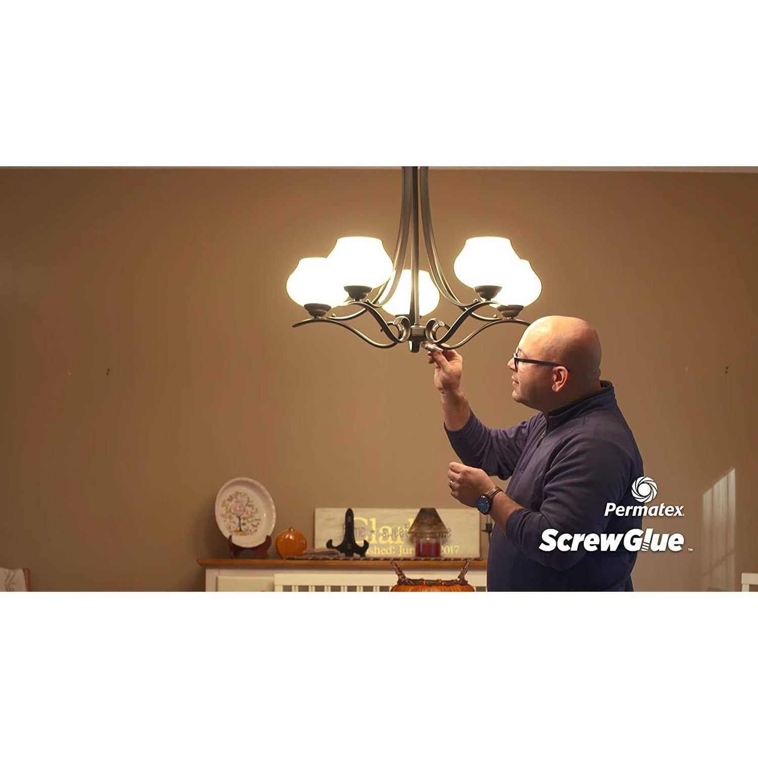 Permatex 27828 Body Shop Heavy Duty Headliner & Carpet Adhesive - MT - Mrs Treak