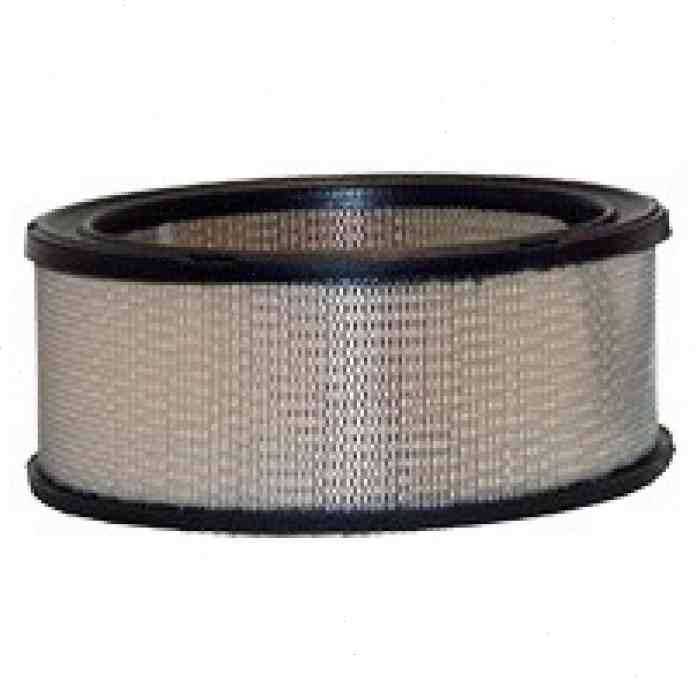 Wix 24511 Cabin Air Filter - MT - Mrs Treak