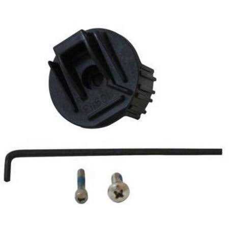 Moen 114299 Hose Kit - MT - Mrs Treak