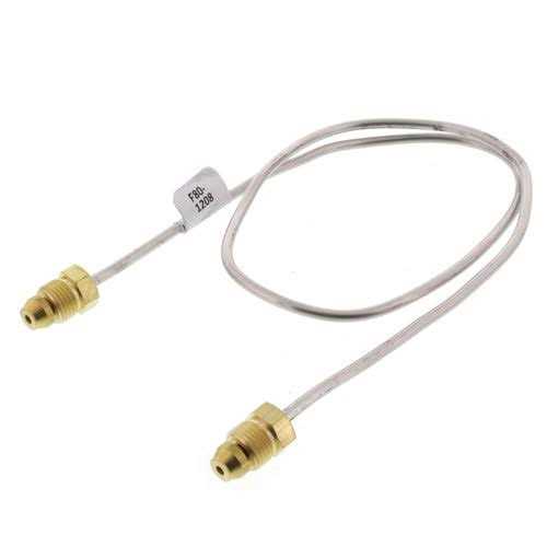 Wiel Mclain 510-350-223 Plug-In Relay - MT - Mrs Treak