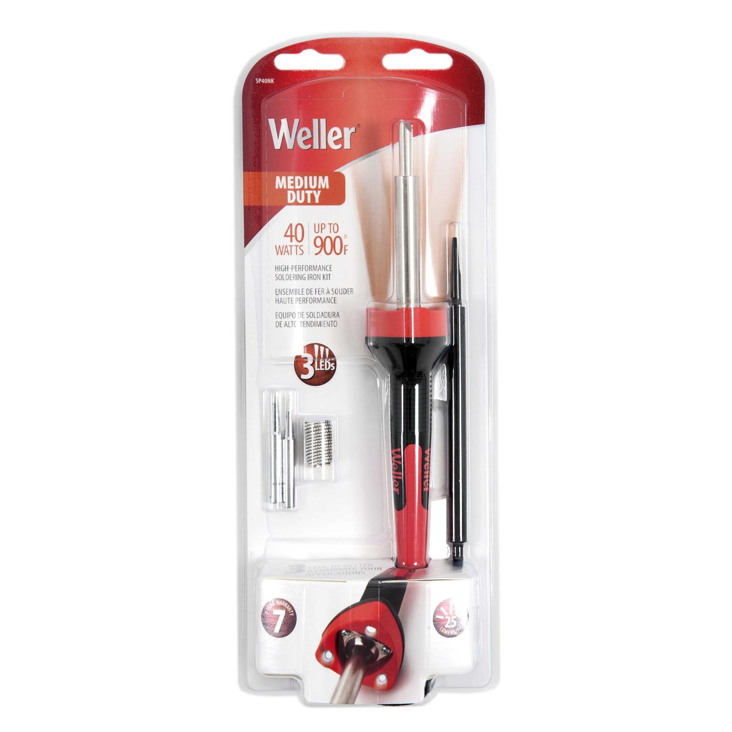 WellDone 5/4 in. x 6 in. x 8 ft. Thermally-Treated Premium Ash 4-Sides Oiled Decking Board - MT - Mrs Treak