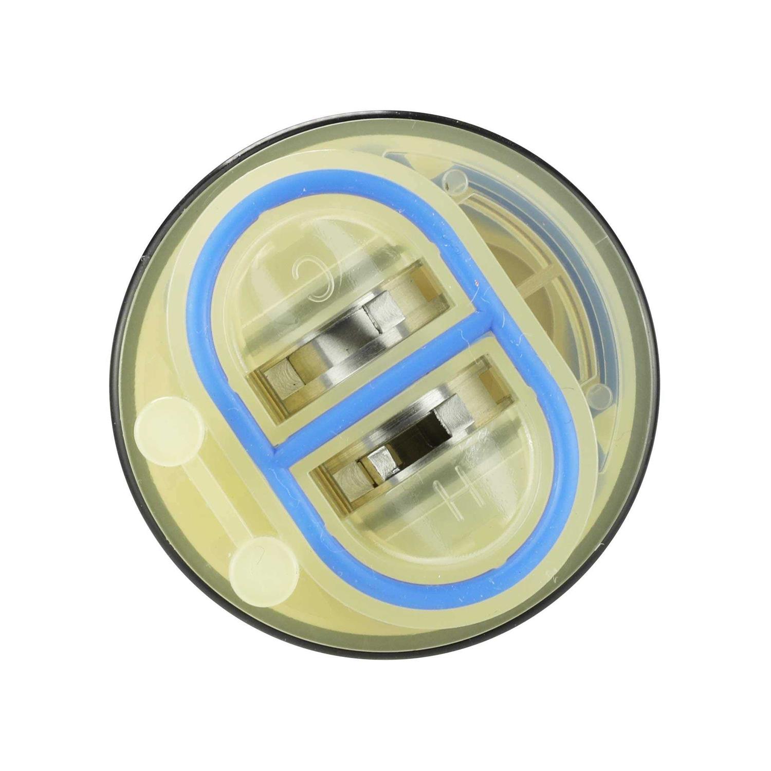 Danco Brushed Nickel Moen Tub & Shower Trim Kit 10002 - MT - Mrs Treak