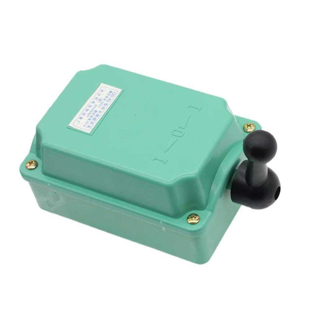 OUFKAR Air Quality Monitor Indoor 5-in-1 Air Quality Tester, Air Quality Meter Test Kit for Home House CO2, TVOC, HCHO, Humidity, Temperature Monitor - Mrs Treak