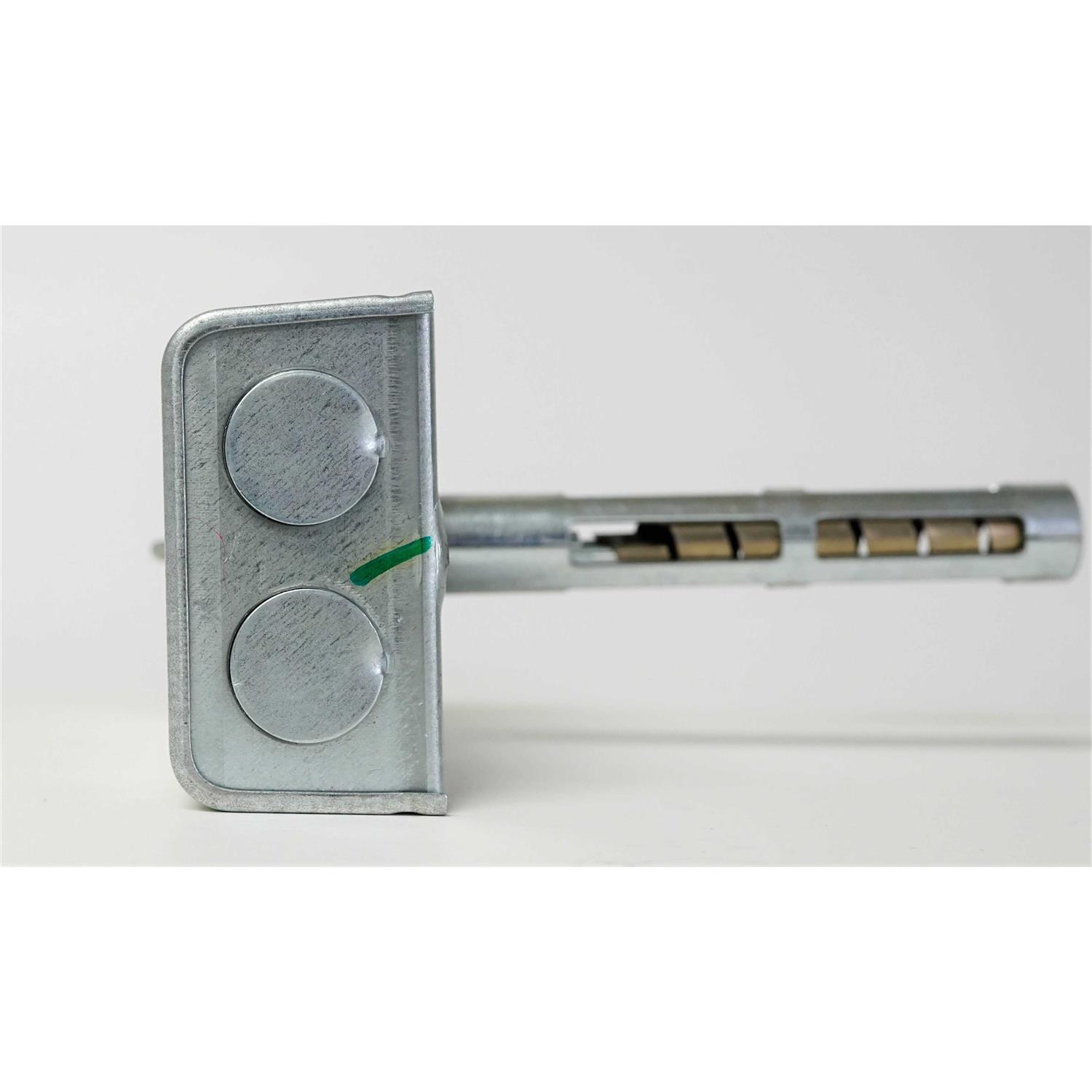 White-Rodgers 50I56D-905 Intelligent Valve Retrofit Kit - MT - Mrs Treak