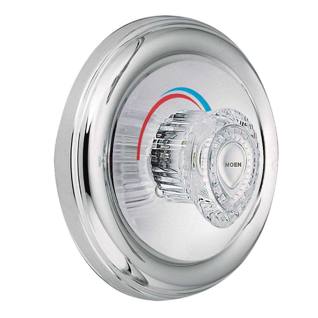 Moen Stop Tube 10089 - MT - Mrs Treak