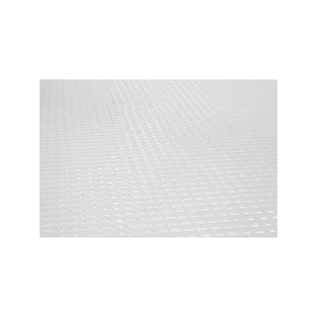 DreamLine SHDR-3734580-RT-01 58 H x 56-60 W x 30 D in. Aqua Swing Frameless Tub Door with Return Panel in Chrome - MT - Mrs Treak