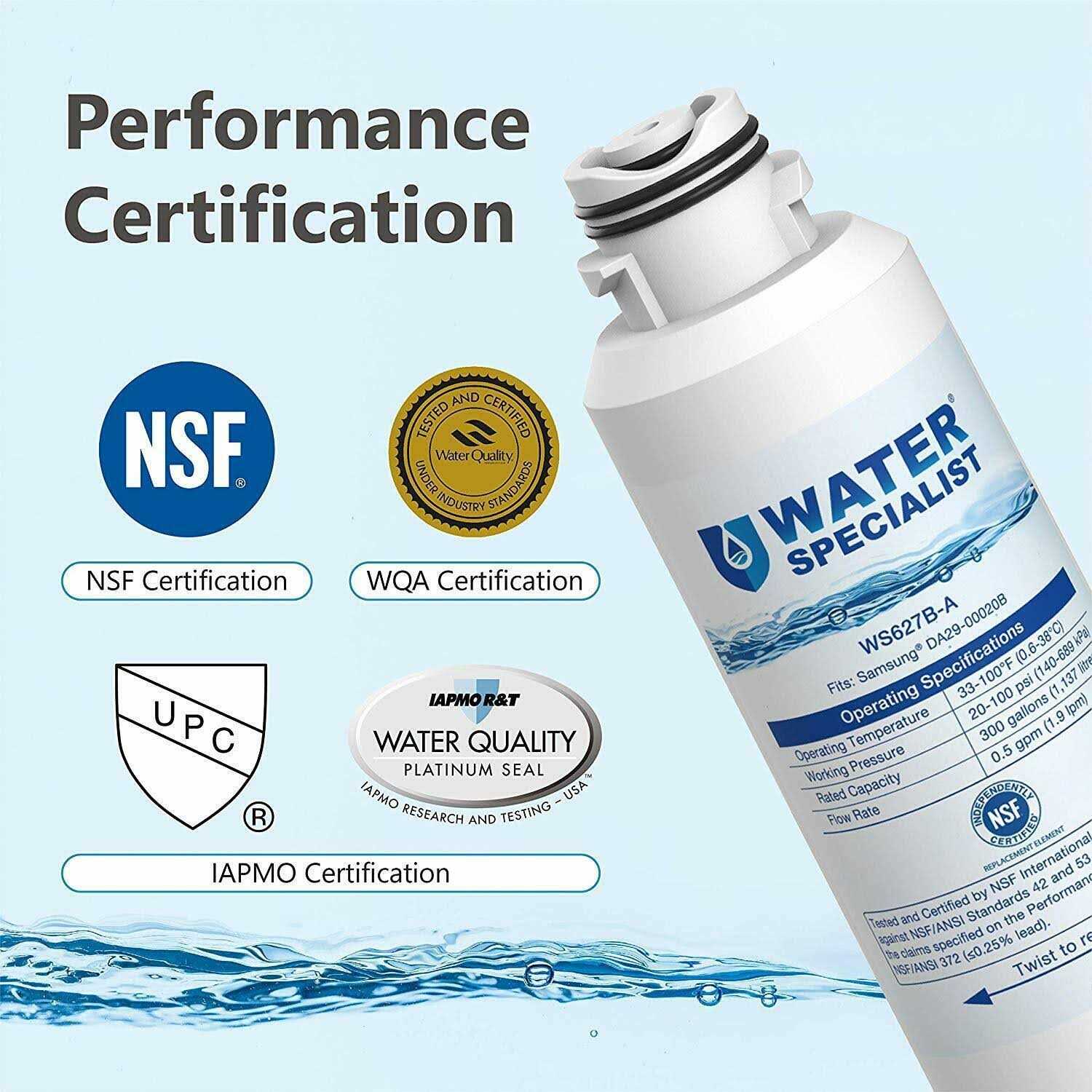 Waterrounds Planting Rings. Landscape Garden Protective - MT - Mrs Treak