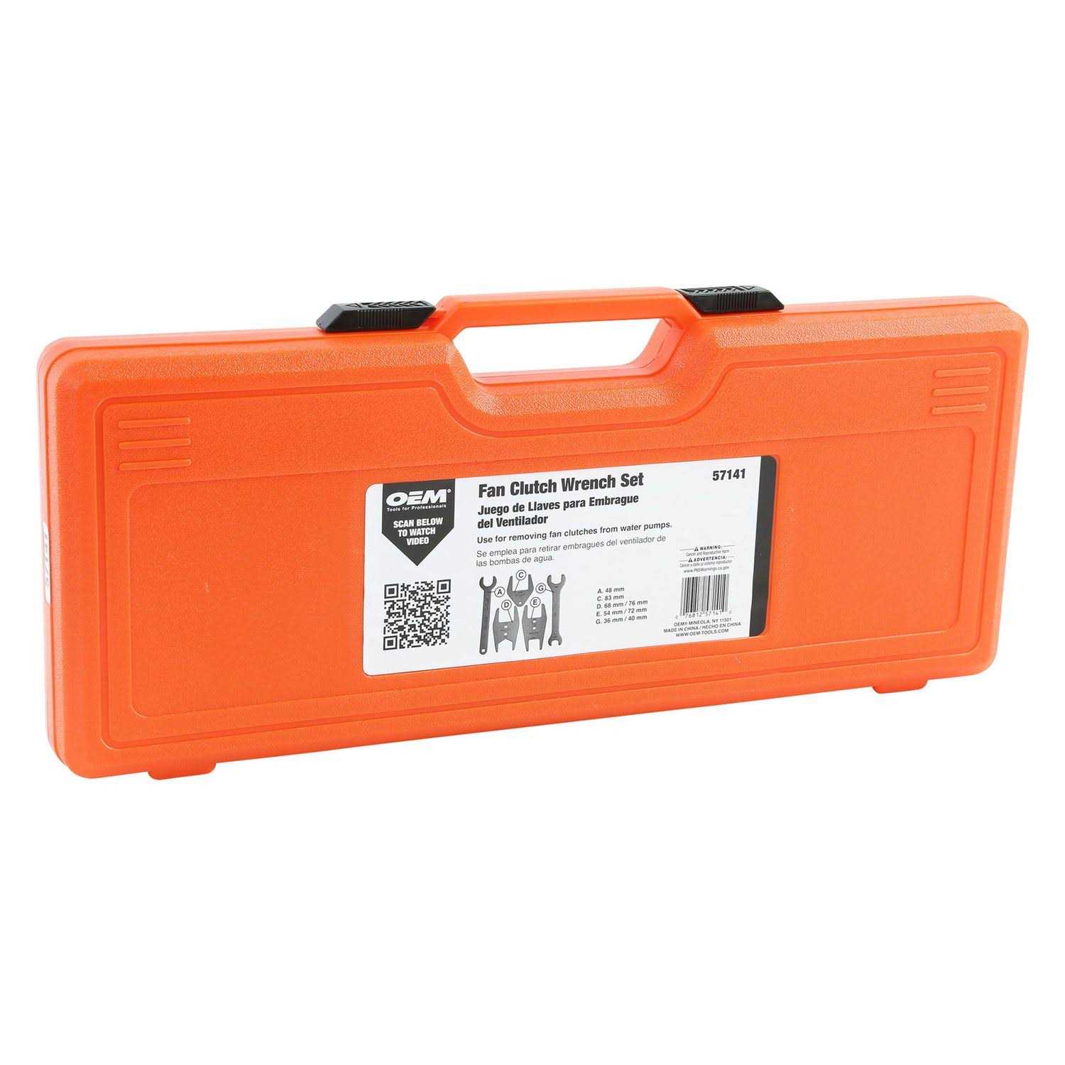 OEMTOOLS Engine Cylinder Hone Deglazer at AutoZone - MT - Mrs Treak